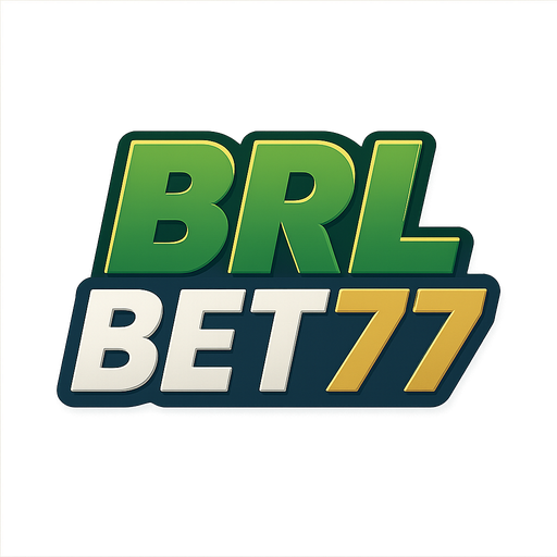 BRL Bet77